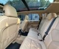 Порше Cayenne, об'ємом двигуна 3 л та пробігом 201 тис. км за 23900 $, фото 27 на Automoto.ua