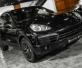 Порше Каен, объемом двигателя 0 л и пробегом 229 тыс. км за 18500 $, фото 5 на Automoto.ua