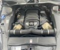 Порше Каен, объемом двигателя 0 л и пробегом 230 тыс. км за 17900 $, фото 11 на Automoto.ua