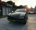 Порше Cayenne, об'ємом двигуна 3 л та пробігом 201 тис. км за 23900 $, фото 3 на Automoto.ua