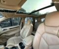 Порше Cayenne, об'ємом двигуна 3 л та пробігом 201 тис. км за 23900 $, фото 24 на Automoto.ua