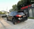 Порше Каен, объемом двигателя 3 л и пробегом 201 тыс. км за 24900 $, фото 16 на Automoto.ua