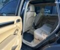 Порше Каен, объемом двигателя 3 л и пробегом 201 тыс. км за 24900 $, фото 25 на Automoto.ua