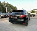 Порше Cayenne, об'ємом двигуна 3 л та пробігом 201 тис. км за 23900 $, фото 12 на Automoto.ua