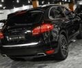 Порше Каен, объемом двигателя 0 л и пробегом 229 тыс. км за 18500 $, фото 13 на Automoto.ua