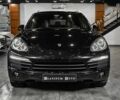 Порше Каен, объемом двигателя 0 л и пробегом 229 тыс. км за 18500 $, фото 1 на Automoto.ua