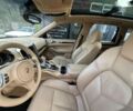 Порше Cayenne, об'ємом двигуна 3 л та пробігом 201 тис. км за 23900 $, фото 22 на Automoto.ua