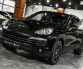 Порше Каен, объемом двигателя 0 л и пробегом 229 тыс. км за 18500 $, фото 3 на Automoto.ua