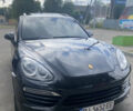 Порше Каен, объемом двигателя 0 л и пробегом 230 тыс. км за 17900 $, фото 31 на Automoto.ua