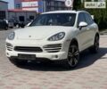 Порше Cayenne, об'ємом двигуна 2.97 л та пробігом 248 тис. км за 25900 $, фото 1 на Automoto.ua