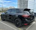 Порше Cayenne, об'ємом двигуна 4.8 л та пробігом 180 тис. км за 25300 $, фото 5 на Automoto.ua