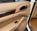 Порше Каен, объемом двигателя 3.6 л и пробегом 272 тыс. км за 16900 $, фото 25 на Automoto.ua