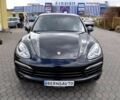 Порше Каен, объемом двигателя 4.8 л и пробегом 190 тыс. км за 15200 $, фото 1 на Automoto.ua
