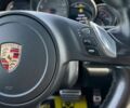 Порше Каен, объемом двигателя 4.8 л и пробегом 147 тыс. км за 17800 $, фото 14 на Automoto.ua