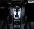 Порше Cayenne, об'ємом двигуна 4.8 л та пробігом 271 тис. км за 23900 $, фото 17 на Automoto.ua