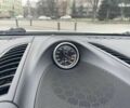 Порше Каен, объемом двигателя 0 л и пробегом 201 тыс. км за 19900 $, фото 18 на Automoto.ua