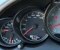 Порше Каен, объемом двигателя 4.8 л и пробегом 187 тыс. км за 13900 $, фото 15 на Automoto.ua
