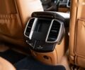 Порше Каен, объемом двигателя 4.8 л и пробегом 134 тыс. км за 19500 $, фото 19 на Automoto.ua