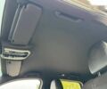 Порше Каен, объемом двигателя 4.8 л и пробегом 180 тыс. км за 18500 $, фото 20 на Automoto.ua