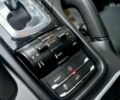 Порше Каен, объемом двигателя 4.8 л и пробегом 240 тыс. км за 16490 $, фото 20 на Automoto.ua