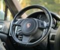 Порше Каен, объемом двигателя 4.8 л и пробегом 147 тыс. км за 17800 $, фото 22 на Automoto.ua