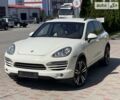 Порше Cayenne, об'ємом двигуна 2.97 л та пробігом 248 тис. км за 25900 $, фото 2 на Automoto.ua