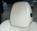 Порше Cayenne, об'ємом двигуна 4.8 л та пробігом 225 тис. км за 14500 $, фото 25 на Automoto.ua
