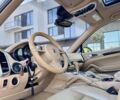 Порше Каен, объемом двигателя 3.6 л и пробегом 167 тыс. км за 17500 $, фото 7 на Automoto.ua