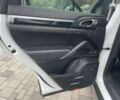Порше Каен, объемом двигателя 0 л и пробегом 201 тыс. км за 18999 $, фото 22 на Automoto.ua