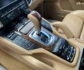 Порше Каен, объемом двигателя 3.6 л и пробегом 272 тыс. км за 16900 $, фото 19 на Automoto.ua