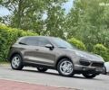 Порше Каен, объемом двигателя 4.8 л и пробегом 180 тыс. км за 18400 $, фото 3 на Automoto.ua