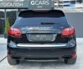 Порше Cayenne, об'ємом двигуна 4.8 л та пробігом 225 тис. км за 14500 $, фото 3 на Automoto.ua