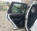Порше Cayenne, об'ємом двигуна 0 л та пробігом 201 тис. км за 16499 $, фото 23 на Automoto.ua