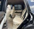 Порше Cayenne, об'ємом двигуна 4.8 л та пробігом 225 тис. км за 14500 $, фото 21 на Automoto.ua