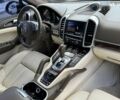 Порше Cayenne, об'ємом двигуна 4.8 л та пробігом 225 тис. км за 14500 $, фото 26 на Automoto.ua