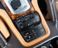 Порше Каен, объемом двигателя 4.8 л и пробегом 134 тыс. км за 19500 $, фото 15 на Automoto.ua