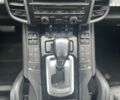 Порше Каен, объемом двигателя 0 л и пробегом 201 тыс. км за 15300 $, фото 15 на Automoto.ua