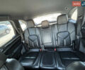 Порше Каен, объемом двигателя 4.8 л и пробегом 155 тыс. км за 18400 $, фото 14 на Automoto.ua