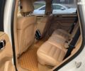 Порше Каен, объемом двигателя 3.6 л и пробегом 272 тыс. км за 16900 $, фото 11 на Automoto.ua