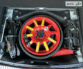 Порше Cayenne, об'ємом двигуна 4.81 л та пробігом 144 тис. км за 20900 $, фото 40 на Automoto.ua