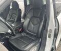 Порше Каен, объемом двигателя 0 л и пробегом 201 тыс. км за 15300 $, фото 7 на Automoto.ua