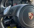Порше Каен, объемом двигателя 4.8 л и пробегом 147 тыс. км за 17800 $, фото 13 на Automoto.ua