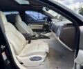 Порше Cayenne, об'ємом двигуна 4.8 л та пробігом 225 тис. км за 14500 $, фото 22 на Automoto.ua