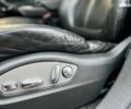 Порше Каен, объемом двигателя 4.8 л и пробегом 240 тыс. км за 16490 $, фото 29 на Automoto.ua