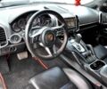 Порше Каен, объемом двигателя 4.8 л и пробегом 190 тыс. км за 15200 $, фото 18 на Automoto.ua