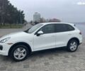 Порше Каен, объемом двигателя 0 л и пробегом 201 тыс. км за 15300 $, фото 4 на Automoto.ua