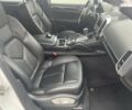 Порше Cayenne, об'ємом двигуна 0 л та пробігом 201 тис. км за 16499 $, фото 9 на Automoto.ua