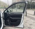 Порше Каен, объемом двигателя 0 л и пробегом 201 тыс. км за 18999 $, фото 19 на Automoto.ua