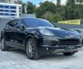 Порше Cayenne, об'ємом двигуна 4.8 л та пробігом 225 тис. км за 14500 $, фото 2 на Automoto.ua