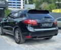 Порше Cayenne, об'ємом двигуна 4.8 л та пробігом 225 тис. км за 14500 $, фото 5 на Automoto.ua